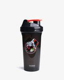 Smartshake Lite Harley Quinn