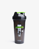 Smartshake Lite The Joker