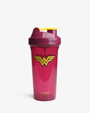 Smartshake Lite Wonder Woman