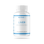 Revive Liver