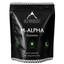 Alpinboost M-Alpha Gummies