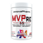 Innovapharm MVP Pre 3.0