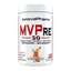 Innovapharm MVP Pre 3.0