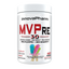 Innovapharm MVP Pre 3.0