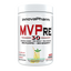 Innovapharm MVP Pre 3.0
