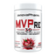 Innovapharm MVP Pre 3.0