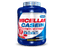 Quamtrax Micellar Casein 2.2kg