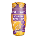Inlead Squeeze Syrup
