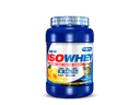 Quamtrax Iso Whey (907g)