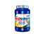 Quamtrax Iso Whey (907g)