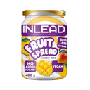 INLEAD Fruit Spread
