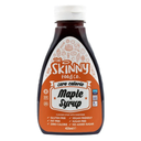 The Skinny Food Co Skinny Syrup