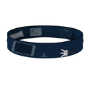 FlipBelt Classic Running Belt