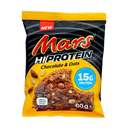 Mars High Protein Cookie Chocolate & Oats