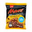 Mars High Protein Cookie Chocolate & Oats