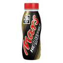 Mars Hi-Protein Shake