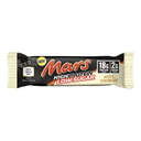 Mars High Protein White Chocolate