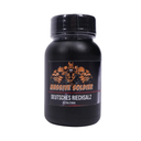 Massiv Soldier Deutsche Riechsalz (Extra stark)