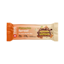 MaxiNutrition Protein Waffle Bar Pistachio Spread