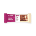 Maxinutrition® Creamy Core Protein Bar