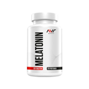 Autfit Melatonin