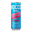 NOCCO Miami Strawberry