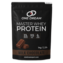 One Dream Master Whey Protein