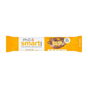 PhD Smart Protein Bar