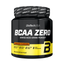BioTechUSA BCAA Zero – 360 g