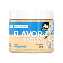 All Stars Flavor Powder 90g