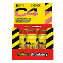 Cellucor C4 Energy Shot
