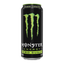 Monster Energy Zero Sugar