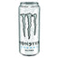 Monster Energy (Zero Ultra)