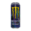 Monster Zero Sugar LW44