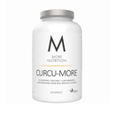 More Nutrition Curcu-More