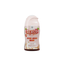 More Nutrition Zerup (MHD 21.03.25)