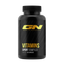 GN Vitamin Sport Complex