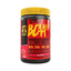Mutant BCAA 9.7