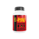 Mutant Amino