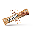 NEOH Zero Crips N' Cream Bar