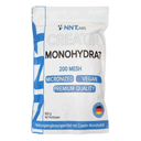 NNT Labs Creatine Monohydrate 500g
