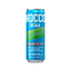 Nocco Melon Blast