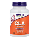 NOW CLA 800mg