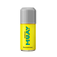 Namman Muay Liniment