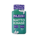 INLEAD Nattokinase