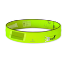 FlipBelt Classic Running Belt