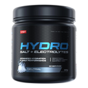 VAST Hydro