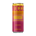Nocco Arancia