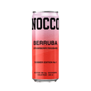 Nocco Berruba