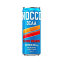 Nocco Blood Orange